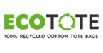 EcoTote
