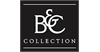 B & C Collection