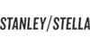 StanleyStella