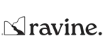 Ravine