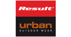 Result Urban