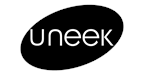 Uneek