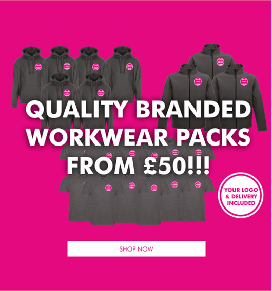 Branded clothing uk top