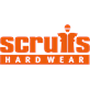 Scruffs Hardware