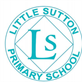 Little Sutton Primary School