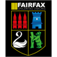 Fairfax Academy Leavers Hoodies 2023