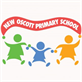 New Oscott Nursery School