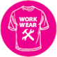Workwear Packs