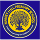 Maney Hill Primary 