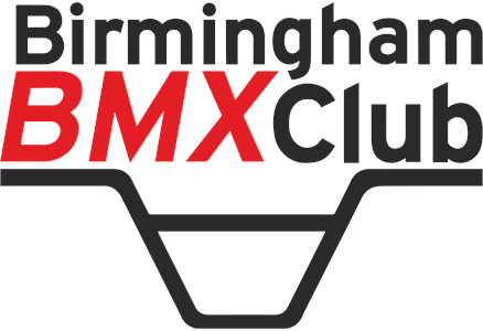 Birmingham BMX Club