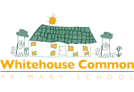 Whitehouse Common Teacher Shop 