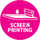 DTF Screen Printing Offers