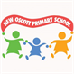 New Oscott Primary School