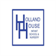 Holland House Infant School