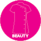 Beauty offers