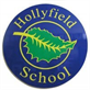 Hollyfield Primary School