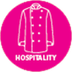 Hospitality Packs 