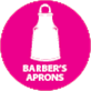 Salon and Barber offers