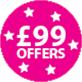 £99 Offers