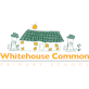 Whitehouse Common Primary School