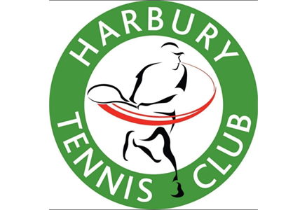 Harbury Tennis Club 