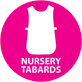 Childcare offers 