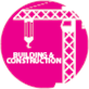 Building and Construction Offers 