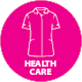 Healthcare offers
