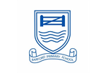 Barford primary school leavers hoodies 2025