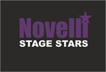 Novelli Stage Stars