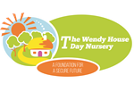 THE WENDY HOUSE DAY NURSERY, WOODRUSH