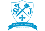 ST JOSEPH'S YEAR 6 LEAVERS- CLASS 6H