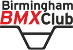 Birmingham BMX Club