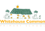 Whitehouse Common Teacher Shop 