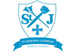 ST JOSEPH'S YEAR 6 LEAVERS- CLASS 6D