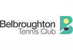 Belbroughton Tennis Club
