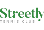 Streetly Tennis Club (Members Shop)