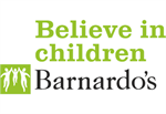 Barnardo's Charity 
