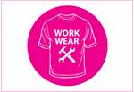 WORKWEAR BUNDLES