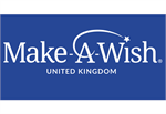 MAKE-A-WISH Charity