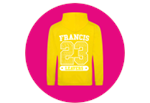 Leavers hoodies 2023