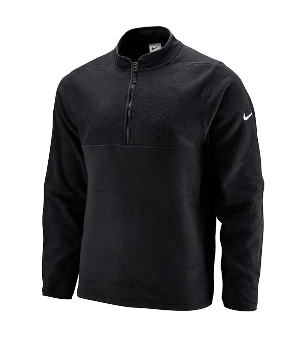 Nike Victory hoodie