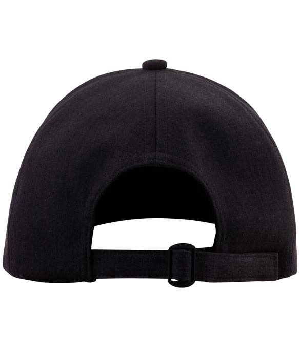 NEOBLU Tom 6 Panel Cap