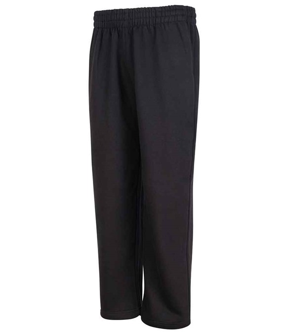 AWDis Signature Heavyweight Jog Pants