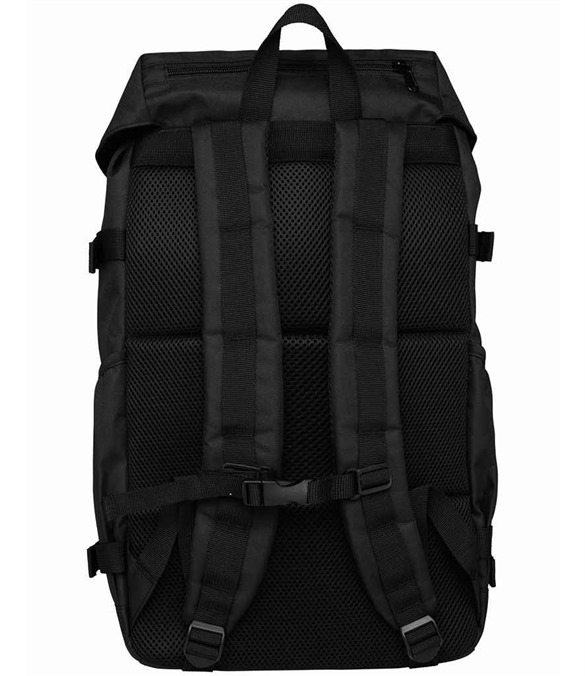 Native Spirit Unisex Backpack