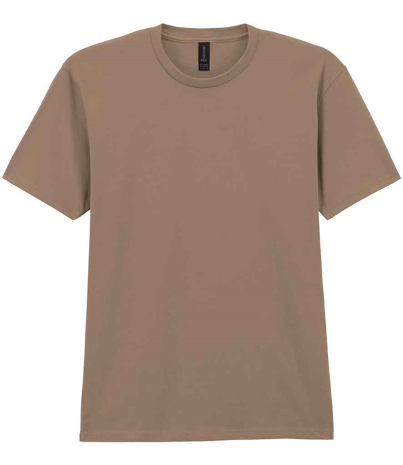 Gildan SoftStyle&#174; Midweight T-Shirt