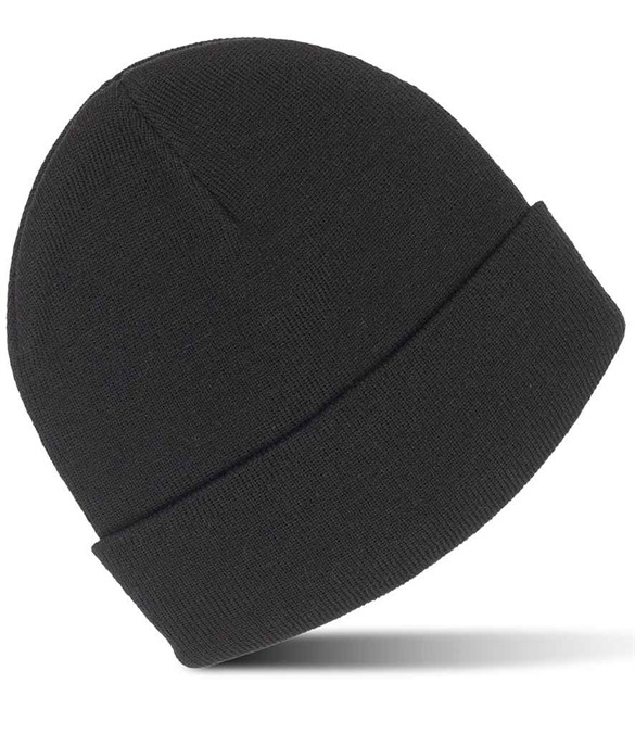 Pro RTX Pro Beanie