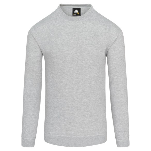 Kite SweatShirt