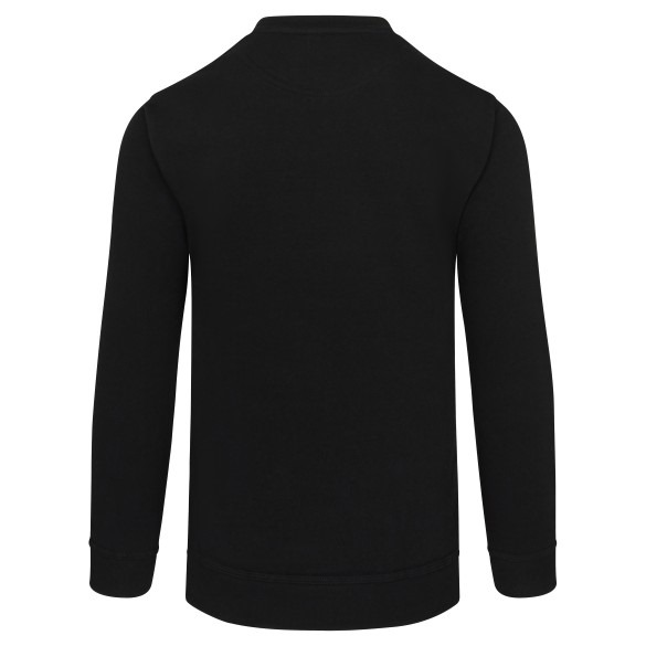 Seagull 100% Cotton SweatShirt