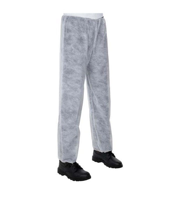 Non-Woven Trousers